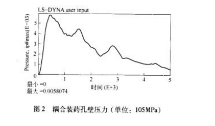 20180709081128_99197.png 20180709081128_99197.png