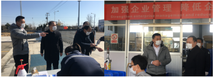 下载2.png 下载2.png